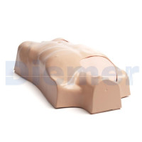 Maniqui Torso Intravenoso